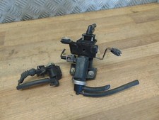 VW T4 2.5 TDI Magnetventil Druckwandler N18 N75 AGR Regelventil Set 7D0906287