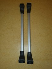 dachträger querstangen (citroen C5)