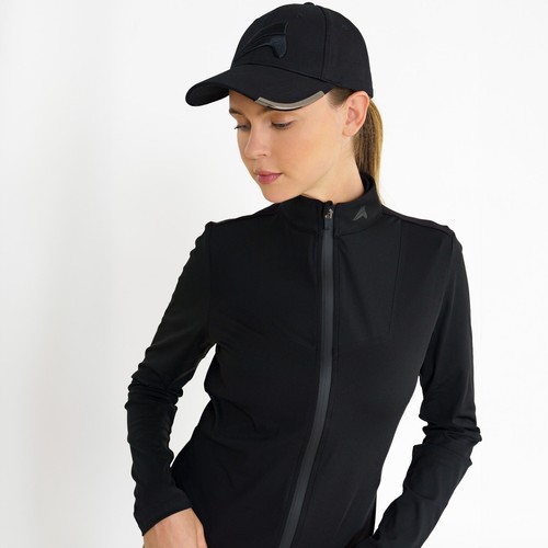 Euro star full - euro, jacke
