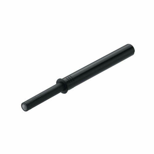 1xblum tip für türen - tip-on,