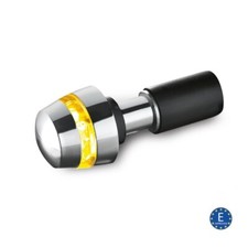 Kellermann BL 2000 Motorrad