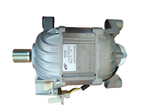 Samsung waschmaschine motor - waschmaschine,