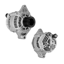 Lichtmaschine für Case 580 590 ... New Holland B95 B110 ... 102211-9090 84254289