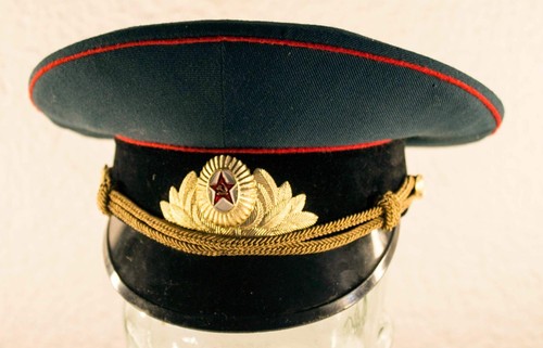 Sowjetische grenztruppe 1987 - grenztruppe,