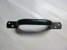 Land Rover Defender Lifting