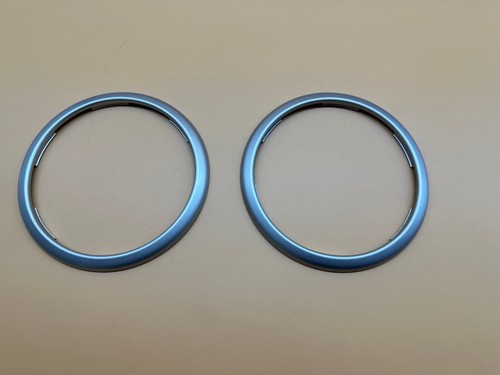 Original smart 451 brabus - original,