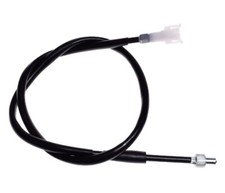 Tachowelle Tachometerkabel