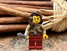LEGO® Vikings / Wikinger