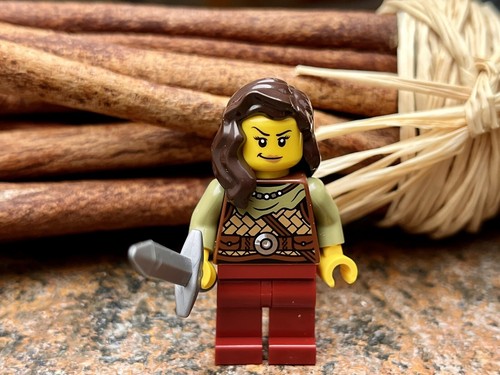 Lego vikings wikinger - lego®, /