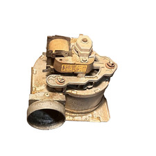 Junkers Gebläse Lüfter ZSR