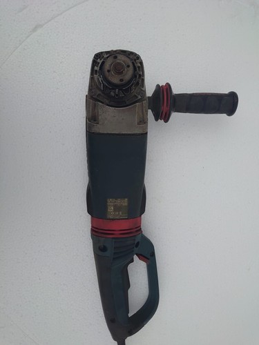 Winkelschleifer bosch defekt - winkelschleifer,