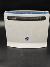 Huawei B593 LTE Router -