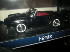 1:18 Norev Renault Floride