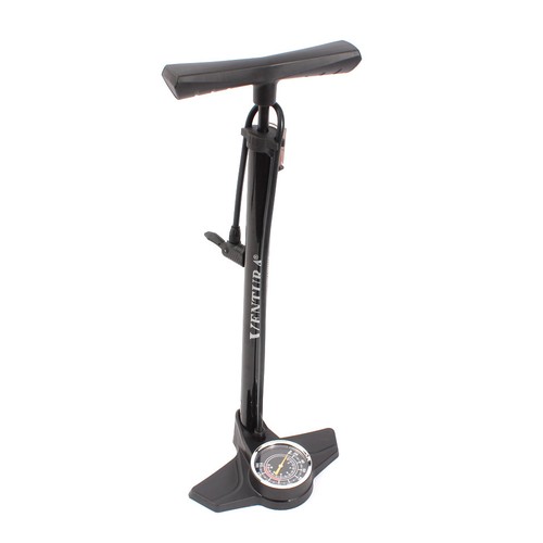 Fahrradpumpe standpumpe für - standpumpe,