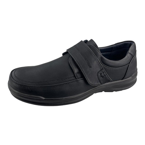 Herren halbschuhe - herren,