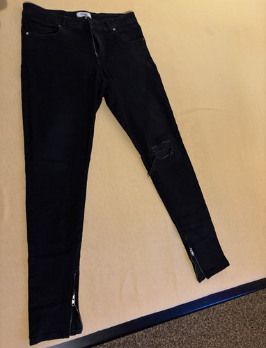 Icon amsterdam herren jeans - amsterdam,