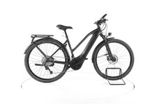 Giant Explore E+ 1 Trekking E-Bike Top Elektrofahrrad Yamaha Akku 625Wh Fahrrad