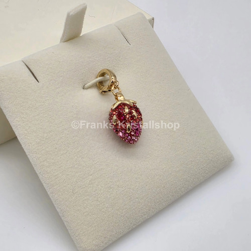 Swarovski idyllia charm - idyllia,