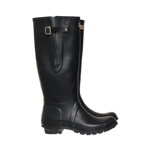 Hunter gummistiefel größe - hunter,,