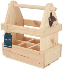 KOTARBAU Bierflaschenträger