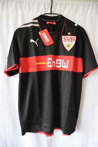 Vfb stuttgart trikot - ,