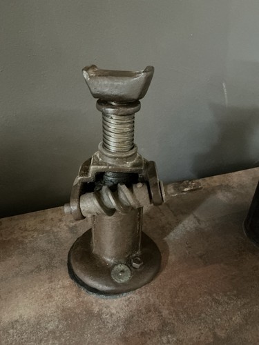 Dekoobjekt steampunk - dekoobjekt,,