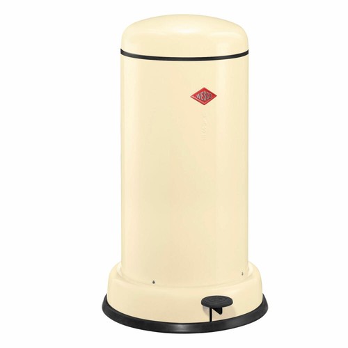 Wesco tretabfallsammler - wesco,