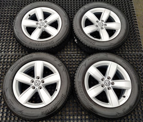 Original tiguan 5na - original,