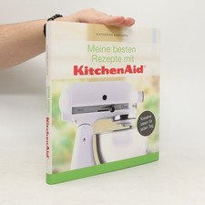 Meine besten rezepte mit - besten,