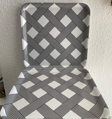 Ikea tablett bärbar - 2,