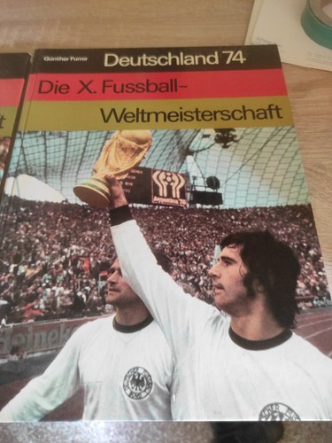 Bücher