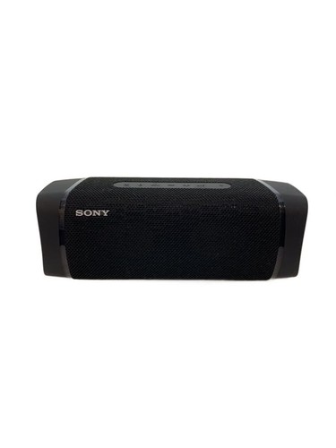 Sony srs xb33 tragbarer - sony, srs-xb33