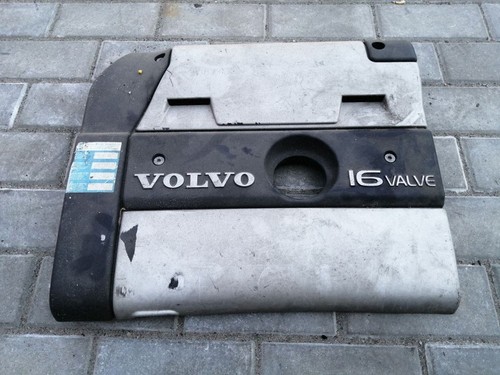 Volvo s40 v40 - volvo, 0kw