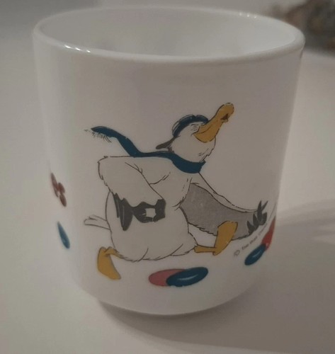 Smarties tasse walt disney - walt,