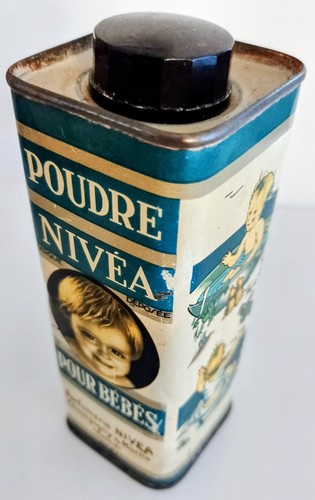 Original nivea alte - nivea,