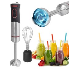 Classbach Stabmixer-Set C-SMS