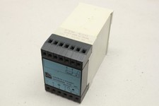 E+H Nivotester  FTW 420 Grenzschalter