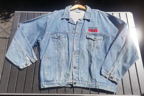 Original rolling stones tour - original,