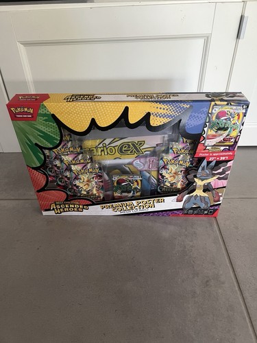 Pokemon mega evolution - mega,