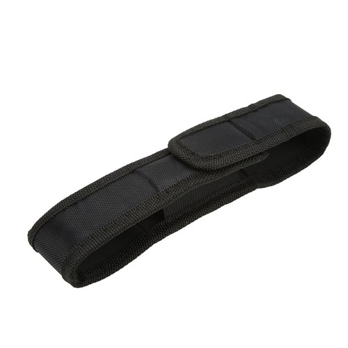Taschenlampe molle tasche - molle,