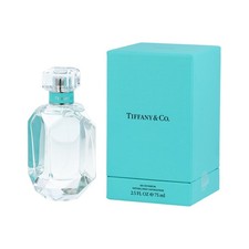 Tiffany eau - tiffany, &