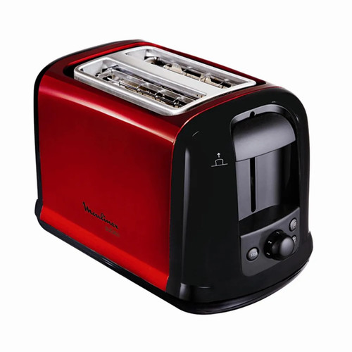 Moulinex toaster scheiben - moulinex, 2