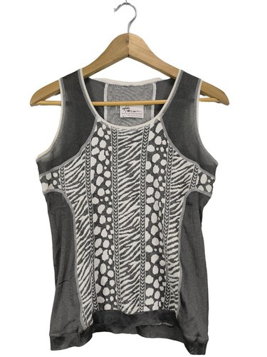 Beate heymann streetcouture - heymann,