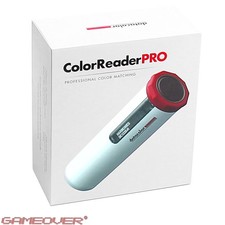 🔴 Datacolor ColorReader Pro