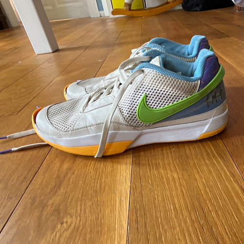 Nike kobe herren - nike,