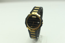 Raymond weil geneve - raymond,