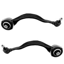 2 Querlenker vorne für Land Rover Range für Rover MK4 links rechts Vorderachse