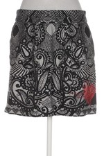 Desigual Rock Damen Damenrock