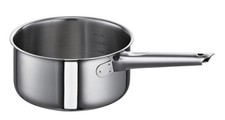 Schulte-Ufer Stieltopf 16 cm