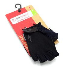 Specialized BG Sport Gel Damen